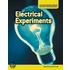 Electrical Experiments