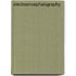Electroencephalography