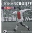 Johan Cruijff - De Ajacied