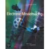 Electronic Moviemaking by Lynne S. Gross