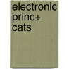 Electronic Princ+ Cats door Malvino