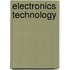 Electronics Technology