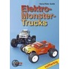 Elektro-Monster-Trucks by Hans-Peter Sollik