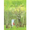 De rode vogel door Astrid Lindgren