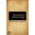 Elementary Meteorology