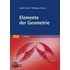 Elemente der Geometrie