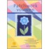 Patchwork vouwen-werkboek