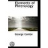 Elements Of Phrenology