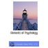 Elements Of Psychology