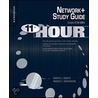 Eleventh Hour Network+ door Robert J. Shimonski