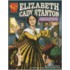 Elizabeth Cady Stanton