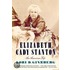 Elizabeth Cady Stanton
