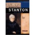 Elizabeth Cady Stanton