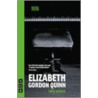 Elizabeth Gordon Quinn door Chris Hannan