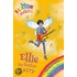 Ellie The Guitar Fairy