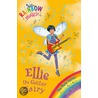 Ellie The Guitar Fairy by Mr Daisy Meadows