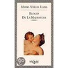 Elogio de La Madrastra door Mario Vargas Llosa