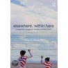 Elsewhere, Within Here door Trinh T. Minh-Ha