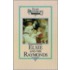 Elsie And The Raymonds