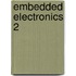 Embedded Electronics 2