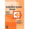 Embedded System Design door Samar Abdi