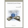 Embedded System Design by Peter Marwedel
