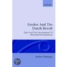 Emden & Dutch Revolt C door Andrew Pettegree