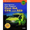 Emergency Care Support door British Paramedic Association