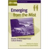 Emerging From The Mist door Onbekend
