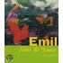 Emil Nolde für Kinder