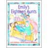 Emily's Eighteen Aunts door Curtis Parkinson
