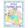 Emily's Eighteen Aunts by Curtis Parkinson