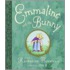 Emmaline and the Bunny