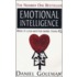 Emotional Intelligence