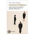 Emotional Intelligence