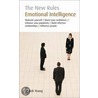 Emotional Intelligence by Bob Yeung