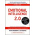 Emotional Intelligence