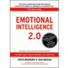 Emotional Intelligence door Travis Bradberry