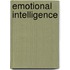 Emotional Intelligence