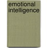 Emotional Intelligence by Jerrell C. Cassady
