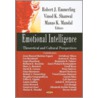 Emotional Intelligence by Unknown