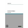Emotionale Intelligenz door Ludwig Finster