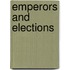 Emperors And Elections
