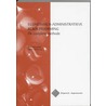 Economisch-administratieve beroespvorming door van Driel