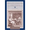 Empire and Information door Christopher Alan Bayly