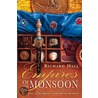Empires Of The Monsoon by Richard Hallam