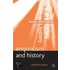 Empiricism and History