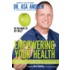 Empowering Your Health
