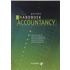 Pocket Handboek Accountancy