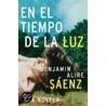 En El Tiempo de La Luz door Julio Paredes Castro